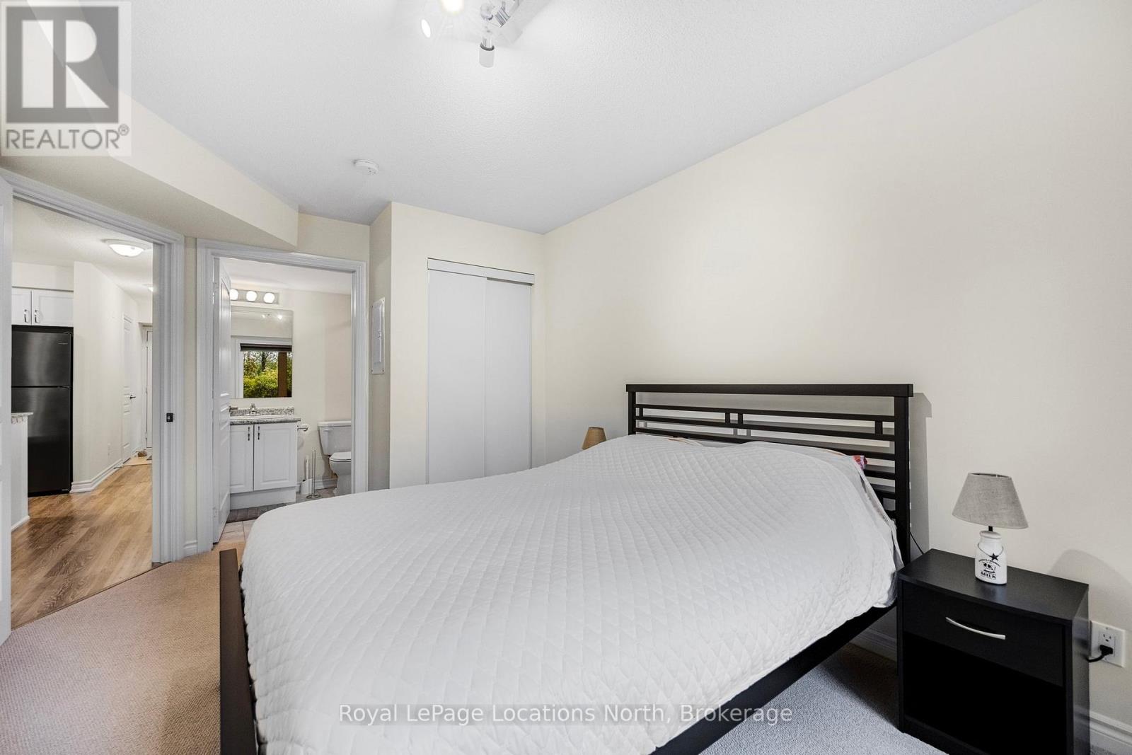104 - 4 Anchorage Crescent, Collingwood, Ontario  L9Y 0Y6 - Photo 8 - S12054961