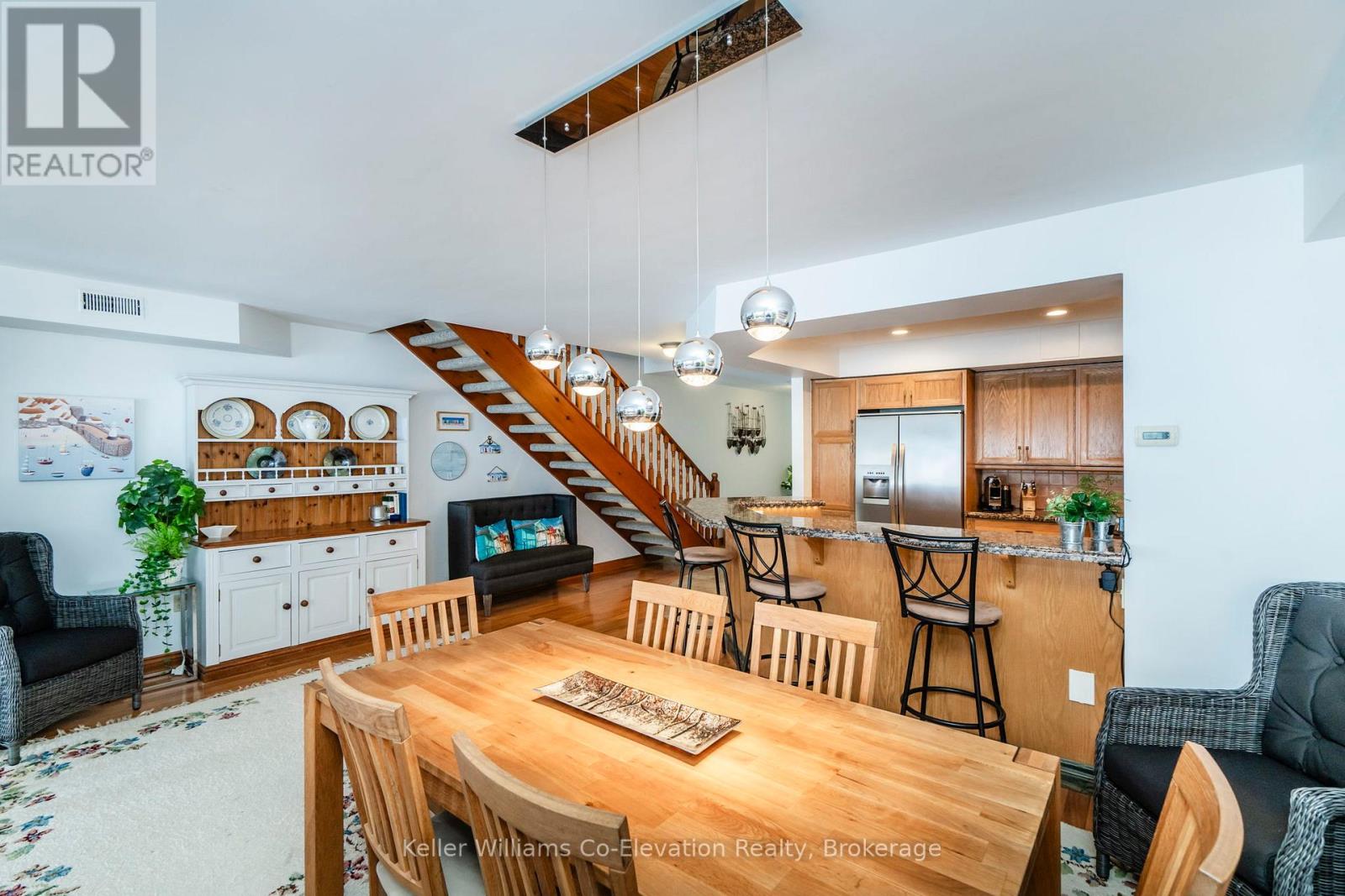 7 - 8 Beck Boulevard, Penetanguishene, Ontario  L9M 1C3 - Photo 11 - S12055018