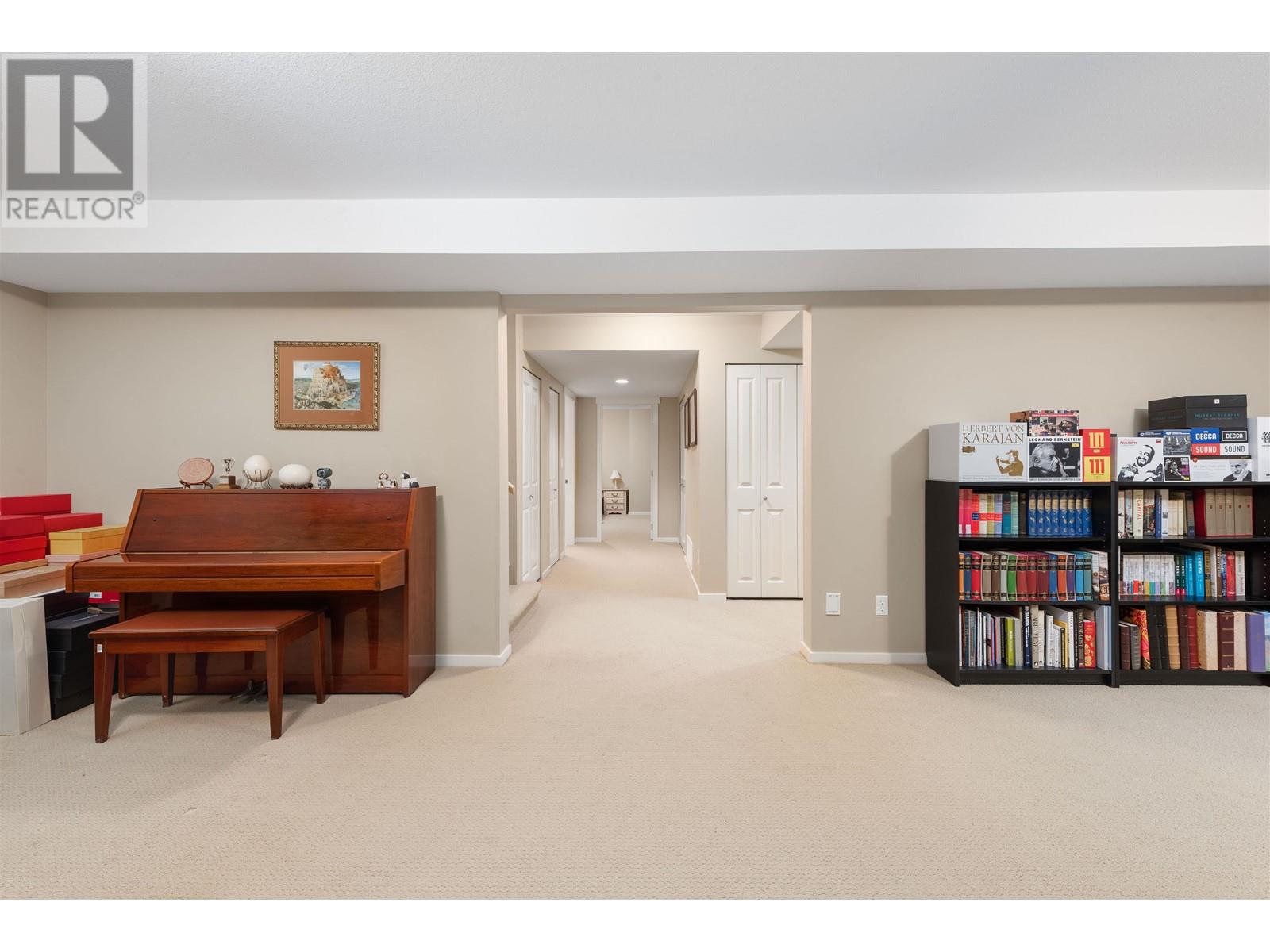 118 Hawthorn Drive, Port Moody, British Columbia  V3H 0C5 - Photo 30 - R2984460