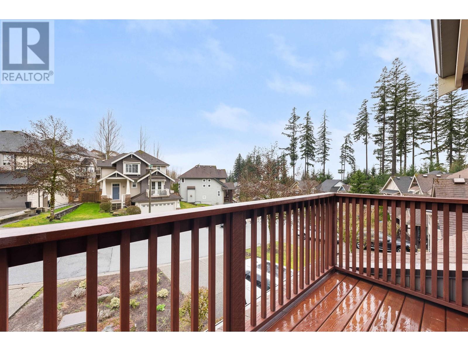 118 Hawthorn Drive, Port Moody, British Columbia  V3H 0C5 - Photo 18 - R2984460