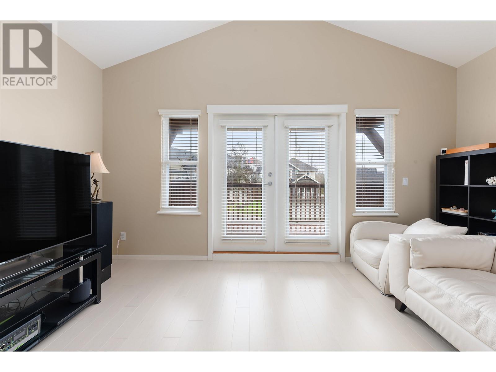 118 Hawthorn Drive, Port Moody, British Columbia  V3H 0C5 - Photo 17 - R2984460