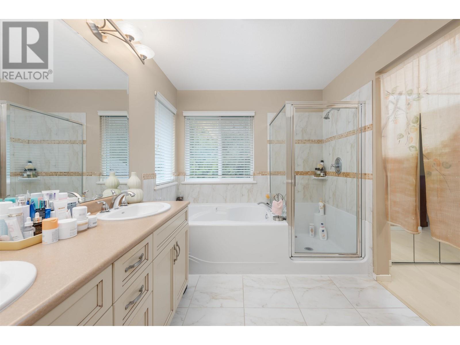 118 Hawthorn Drive, Port Moody, British Columbia  V3H 0C5 - Photo 27 - R2984460