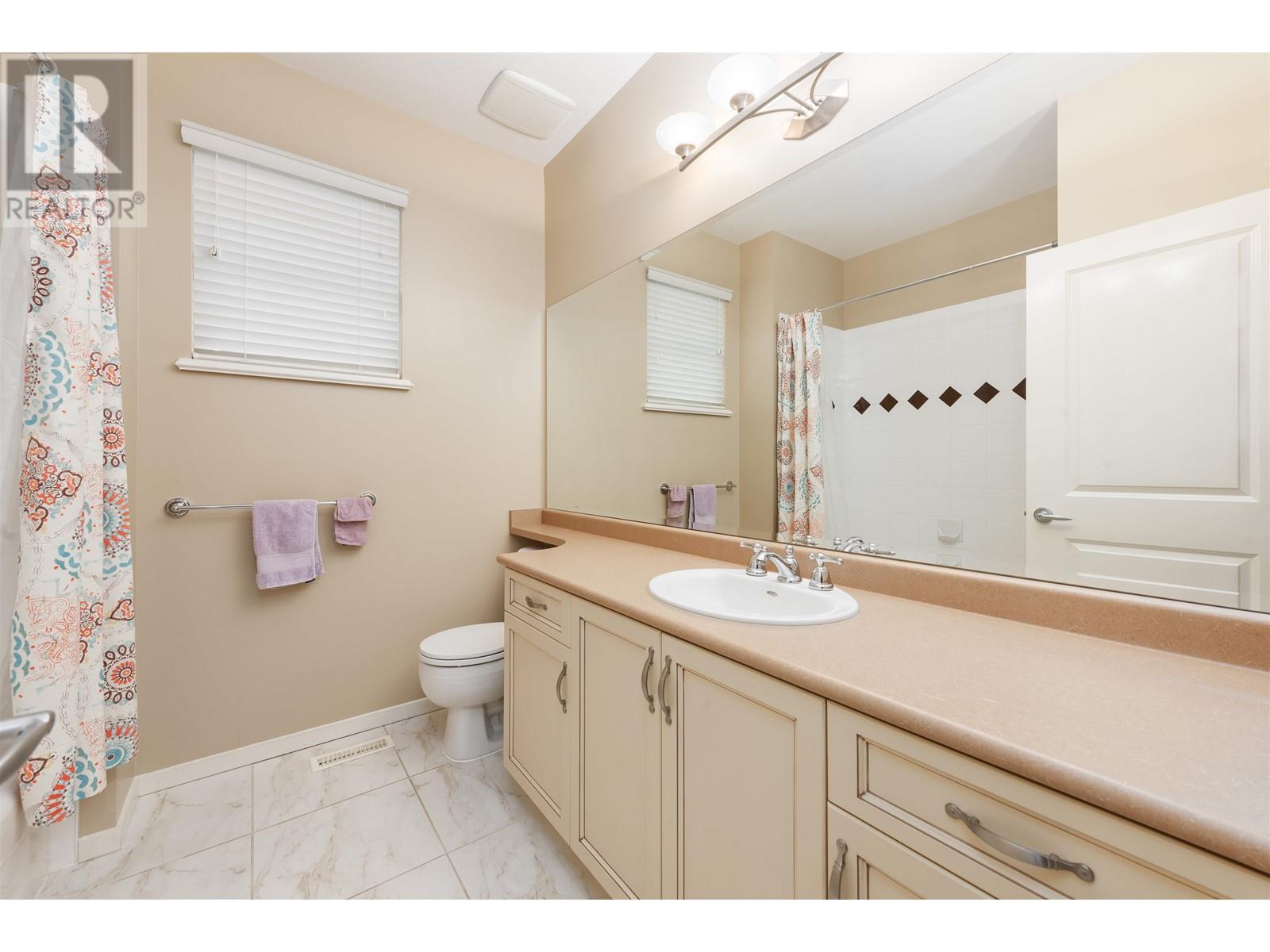 118 Hawthorn Drive, Port Moody, British Columbia  V3H 0C5 - Photo 31 - R2984460