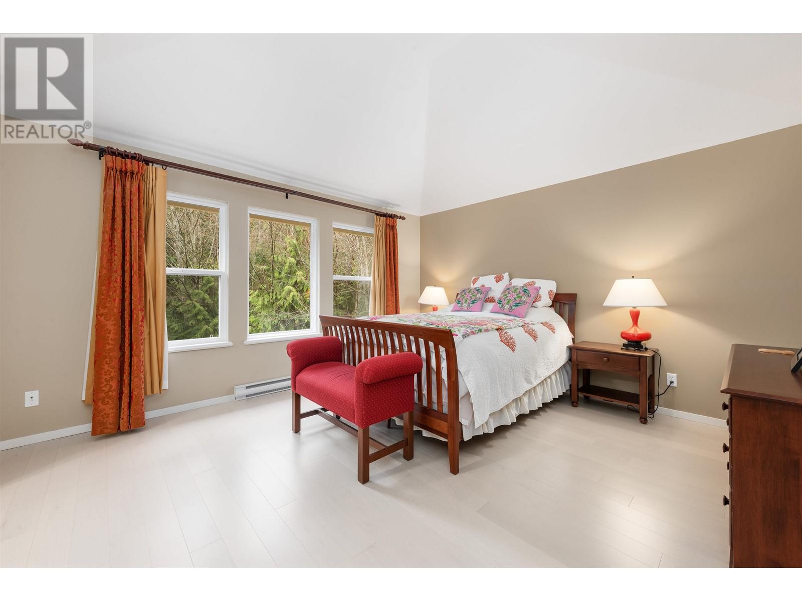 118 Hawthorn Drive, Port Moody, British Columbia  V3H 0C5 - Photo 24 - R2984460