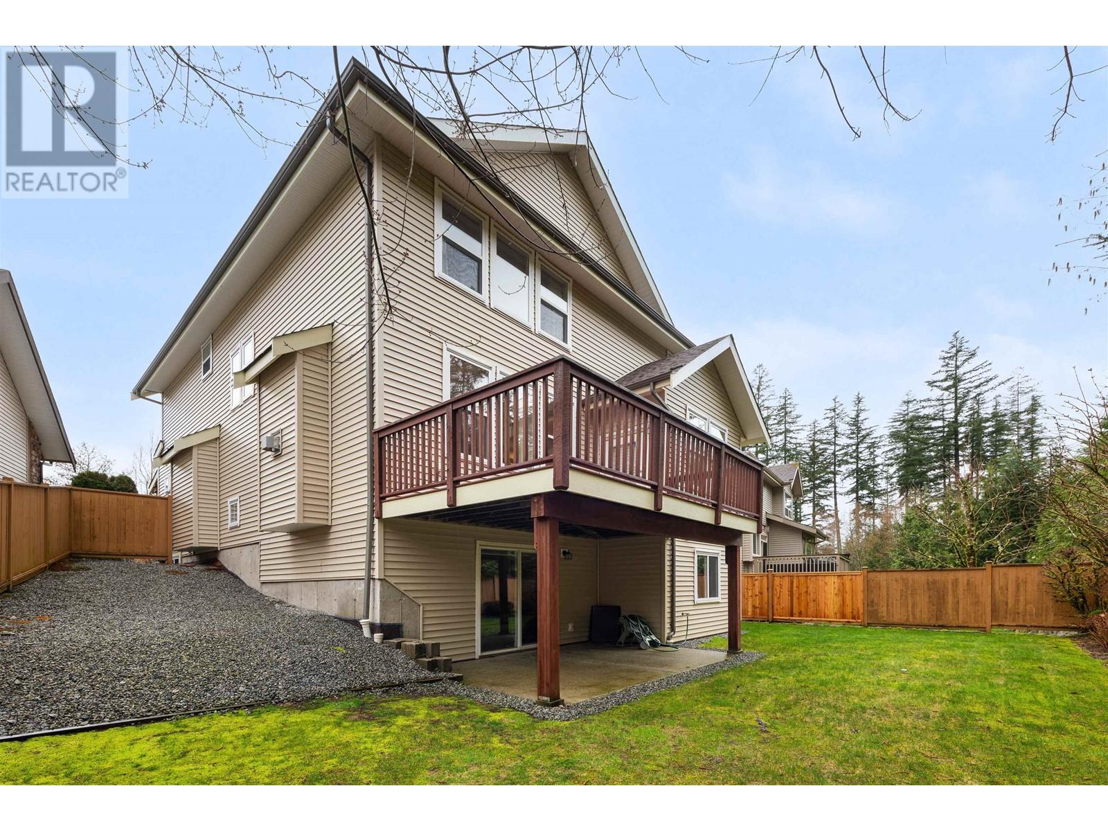 118 Hawthorn Drive, Port Moody, British Columbia  V3H 0C5 - Photo 33 - R2984460