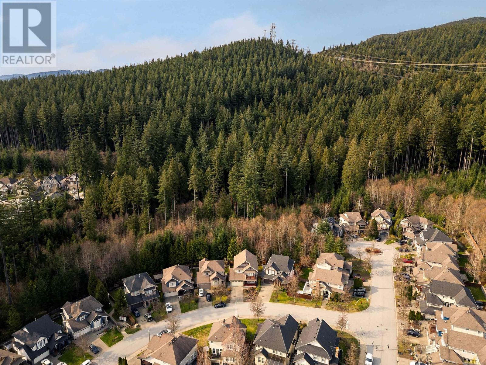 118 Hawthorn Drive, Port Moody, British Columbia  V3H 0C5 - Photo 37 - R2984460