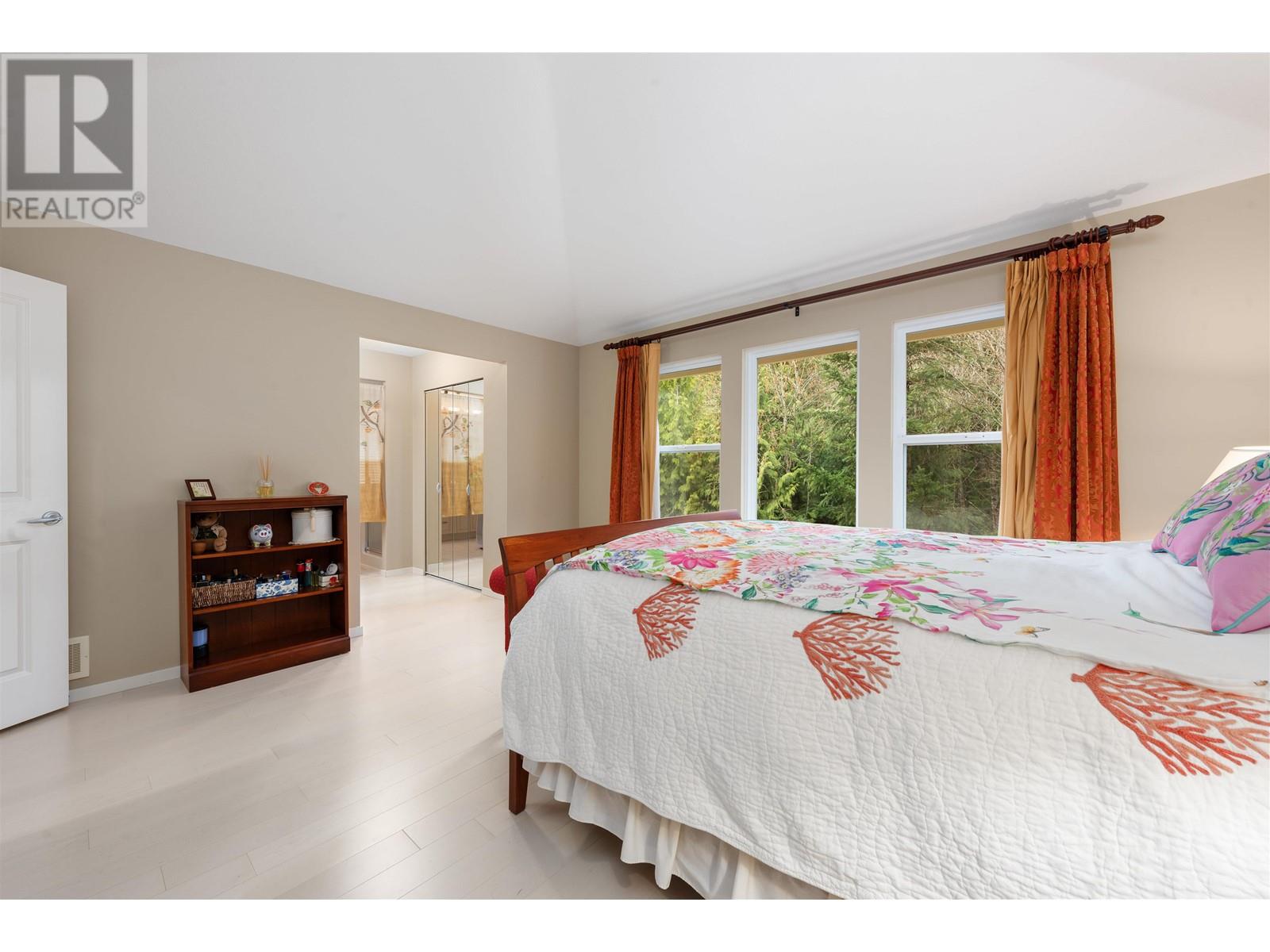 118 Hawthorn Drive, Port Moody, British Columbia  V3H 0C5 - Photo 25 - R2984460