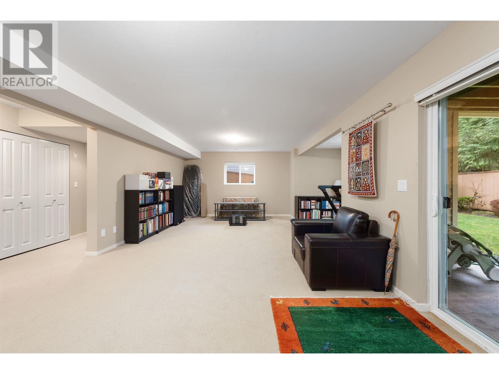 118 Hawthorn Drive, Port Moody, British Columbia  V3H 0C5 - Photo 29 - R2984460