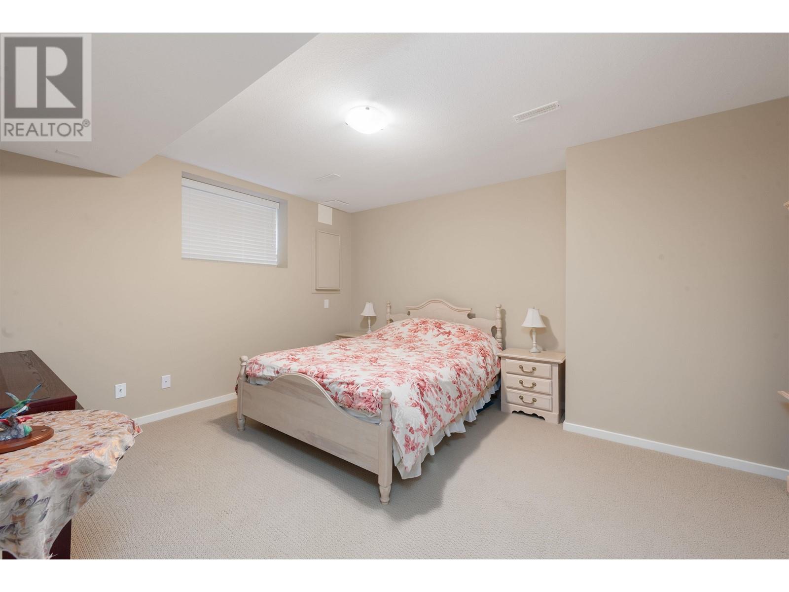 118 Hawthorn Drive, Port Moody, British Columbia  V3H 0C5 - Photo 32 - R2984460