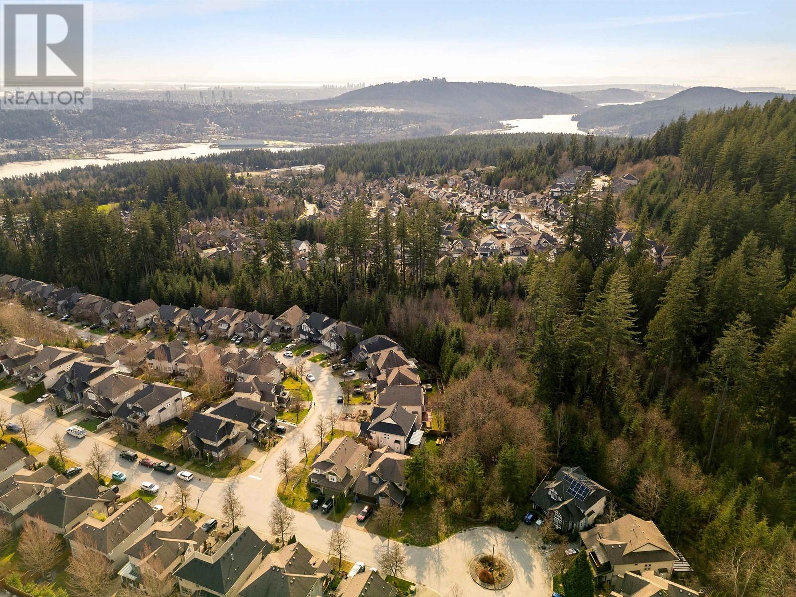 118 Hawthorn Drive, Port Moody, British Columbia  V3H 0C5 - Photo 38 - R2984460