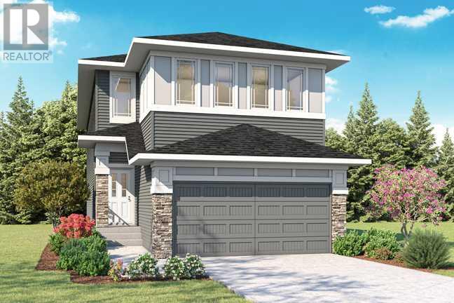 Property at 272 Dawson Wharf Crescent image