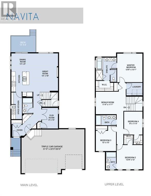 Property at 272 Dawson Wharf Crescent image
