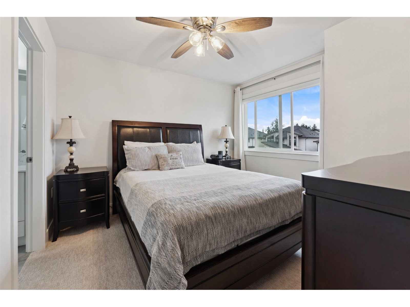 2 12830 62 Avenue, Surrey, British Columbia  V3X 0K8 - Photo 17 - R2983924