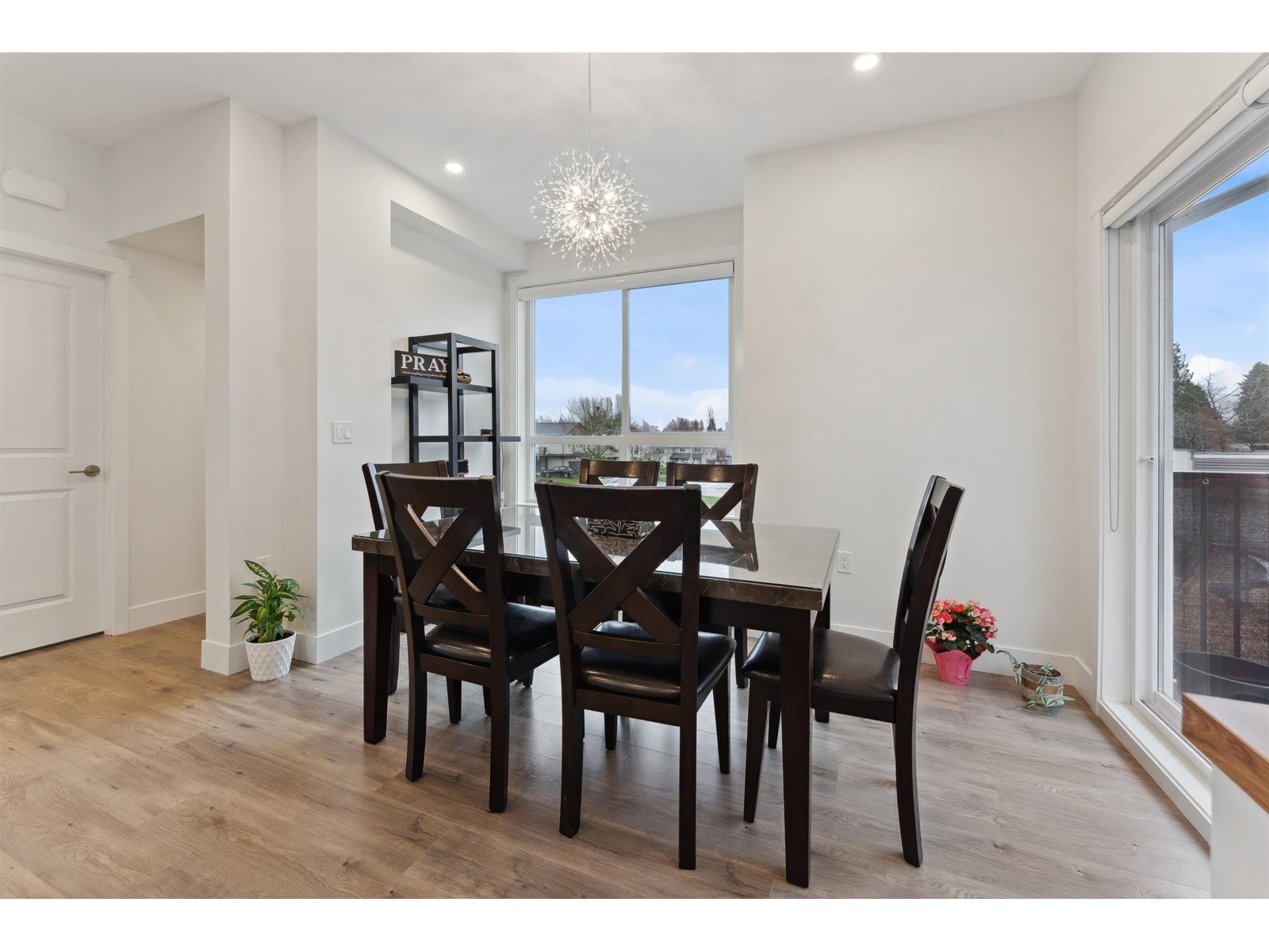 2 12830 62 Avenue, Surrey, British Columbia  V3X 0K8 - Photo 13 - R2983924