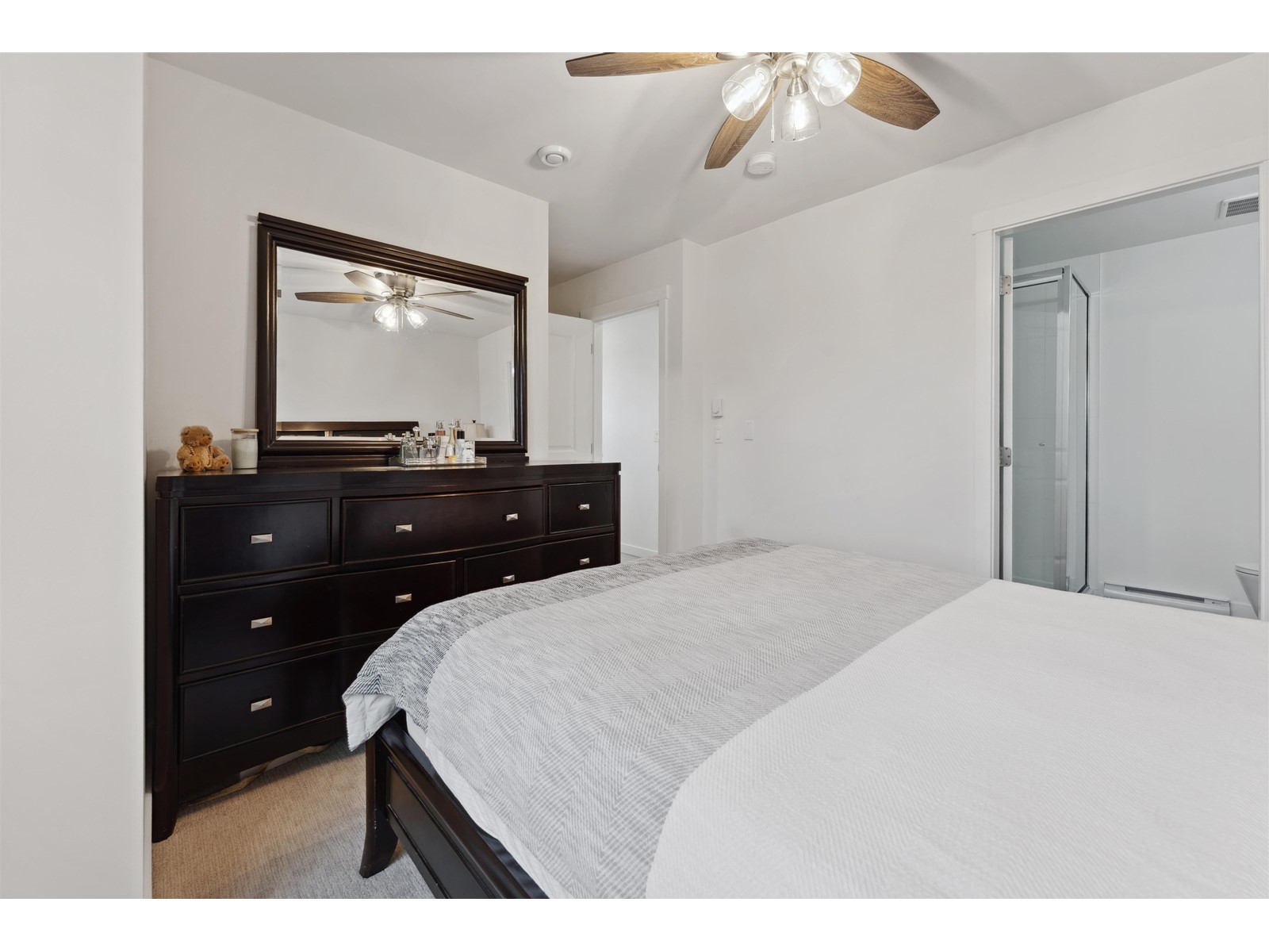 2 12830 62 Avenue, Surrey, British Columbia  V3X 0K8 - Photo 18 - R2983924