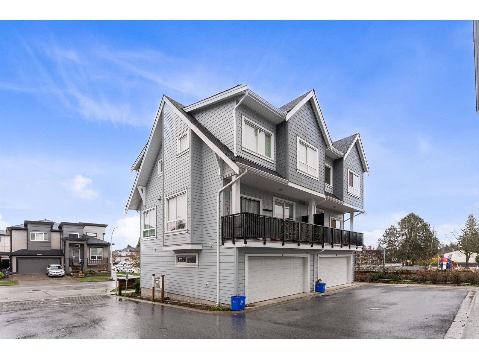 2 12830 62 Avenue, Surrey, British Columbia  V3X 0K8 - Photo 7 - R2983924