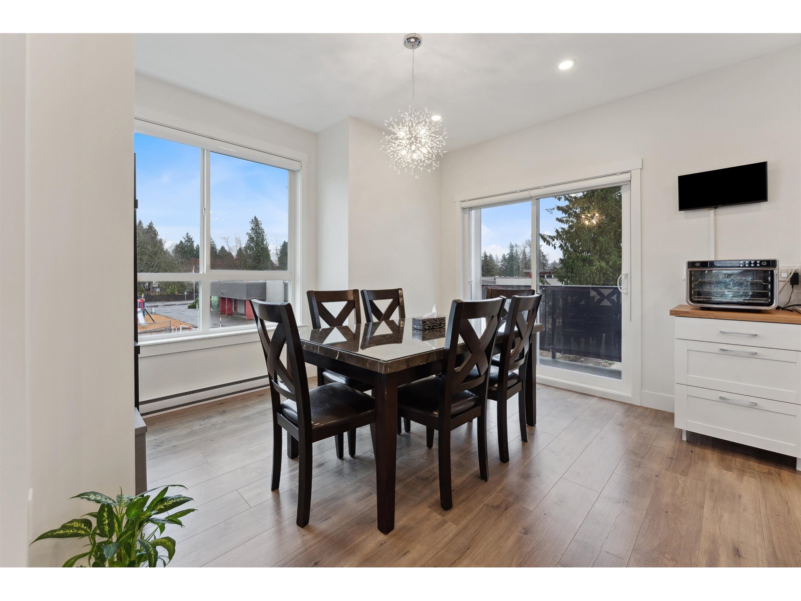 2 12830 62 Avenue, Surrey, British Columbia  V3X 0K8 - Photo 12 - R2983924