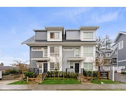 2 12830 62 Avenue, Surrey, Ca