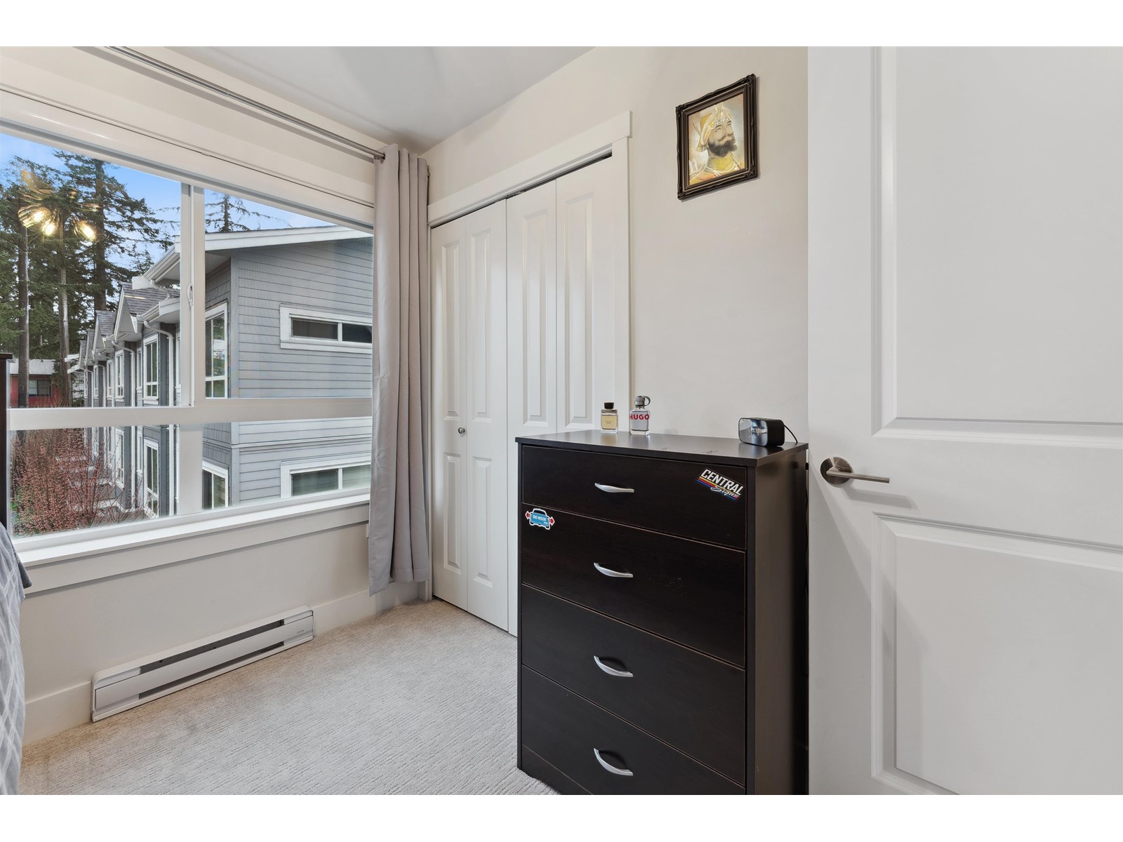 2 12830 62 Avenue, Surrey, British Columbia  V3X 0K8 - Photo 23 - R2983924