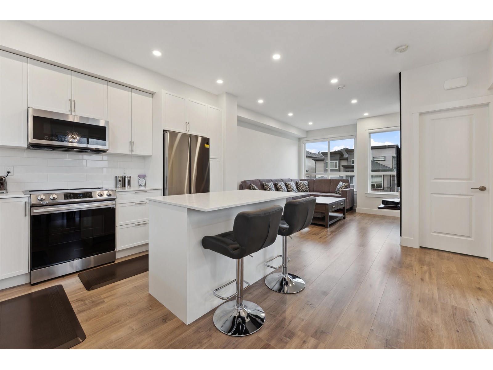 2 12830 62 Avenue, Surrey, British Columbia  V3X 0K8 - Photo 11 - R2983924