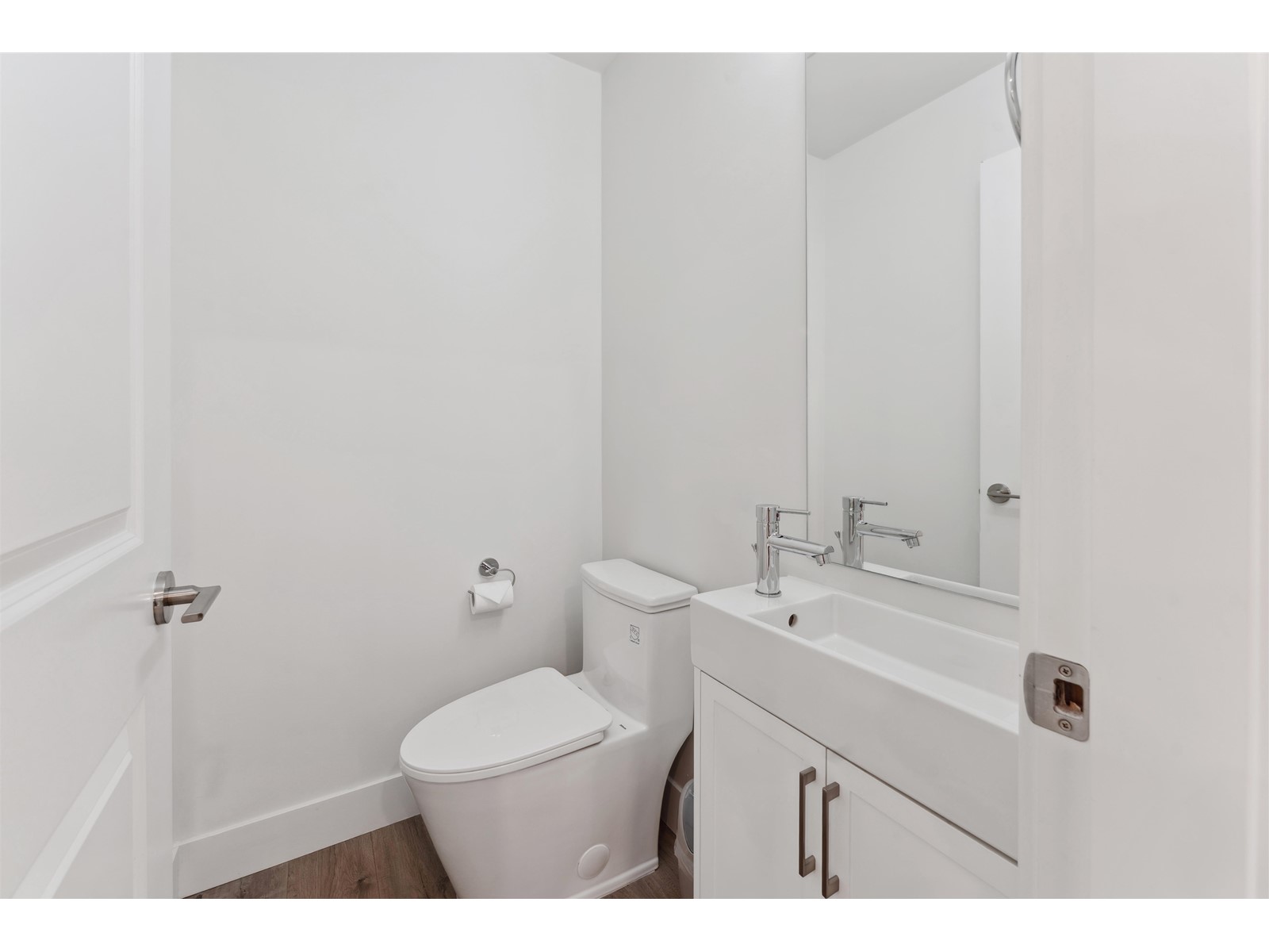 2 12830 62 Avenue, Surrey, British Columbia  V3X 0K8 - Photo 16 - R2983924