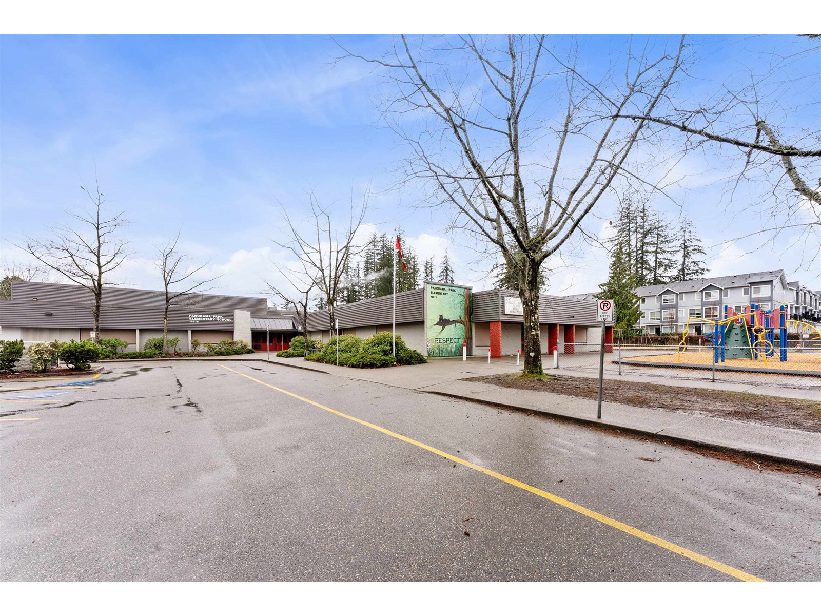 2 12830 62 Avenue, Surrey, British Columbia  V3X 0K8 - Photo 27 - R2983924