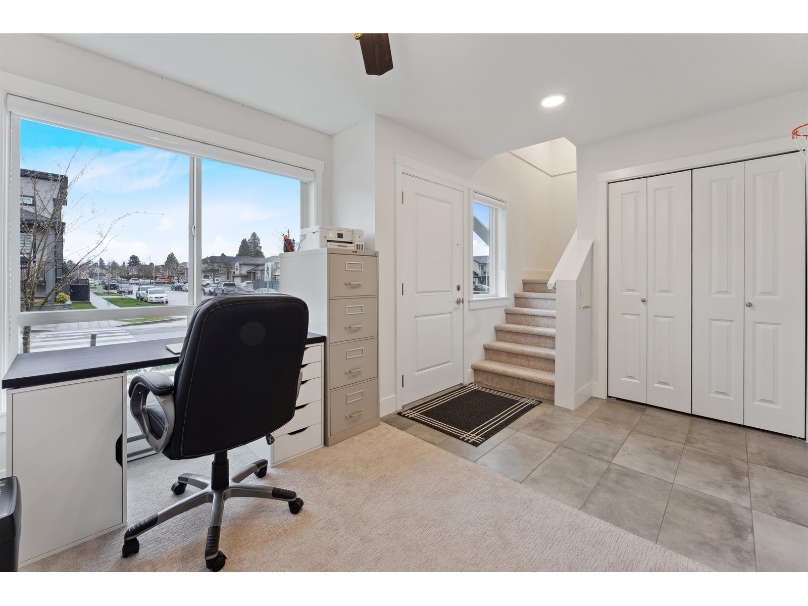 2 12830 62 Avenue, Surrey, British Columbia  V3X 0K8 - Photo 9 - R2983924