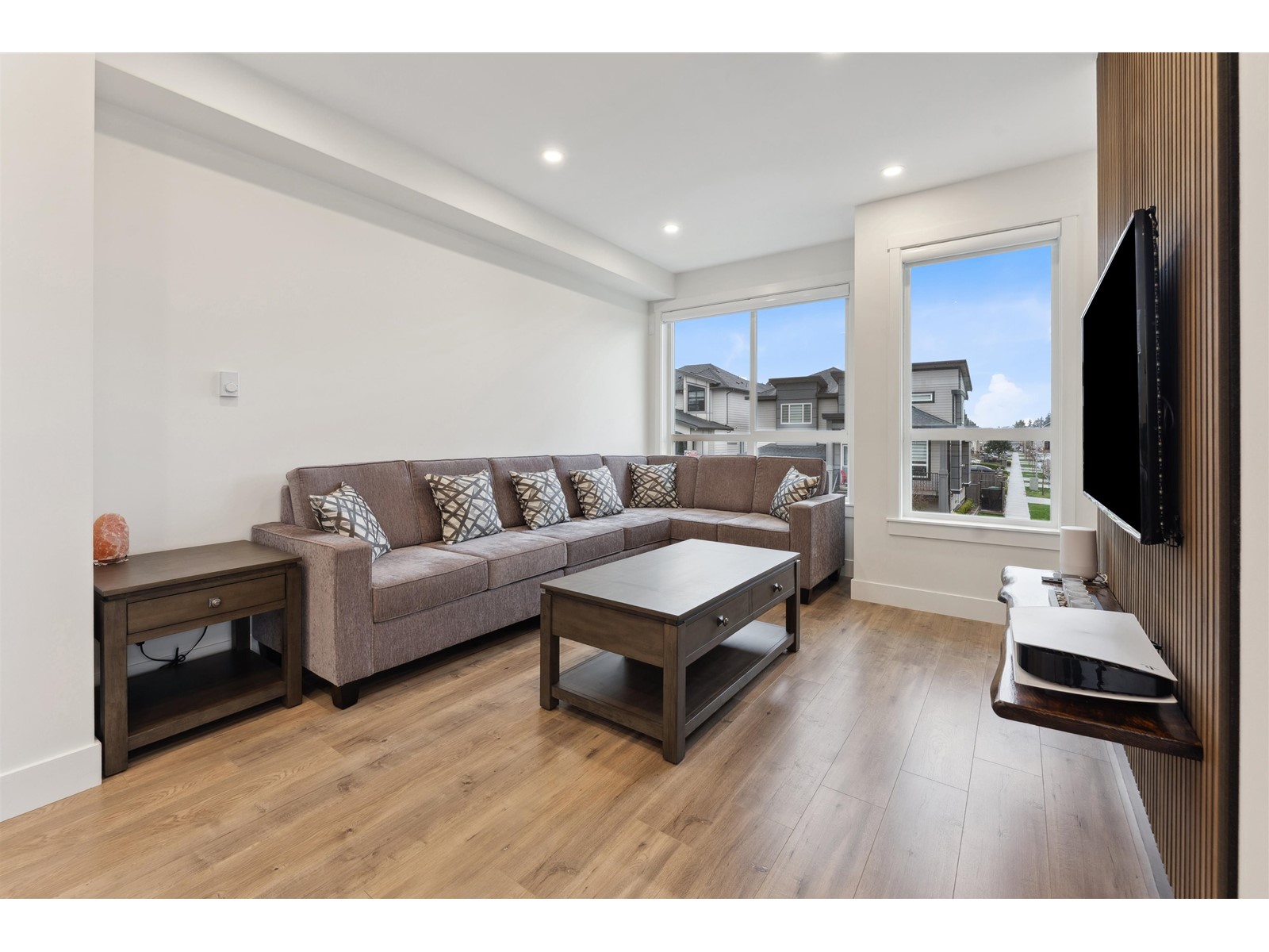 2 12830 62 Avenue, Surrey, British Columbia  V3X 0K8 - Photo 14 - R2983924