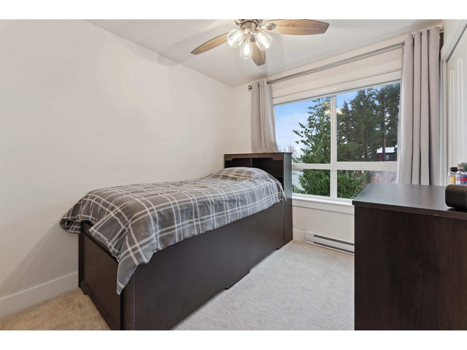 2 12830 62 Avenue, Surrey, British Columbia  V3X 0K8 - Photo 22 - R2983924