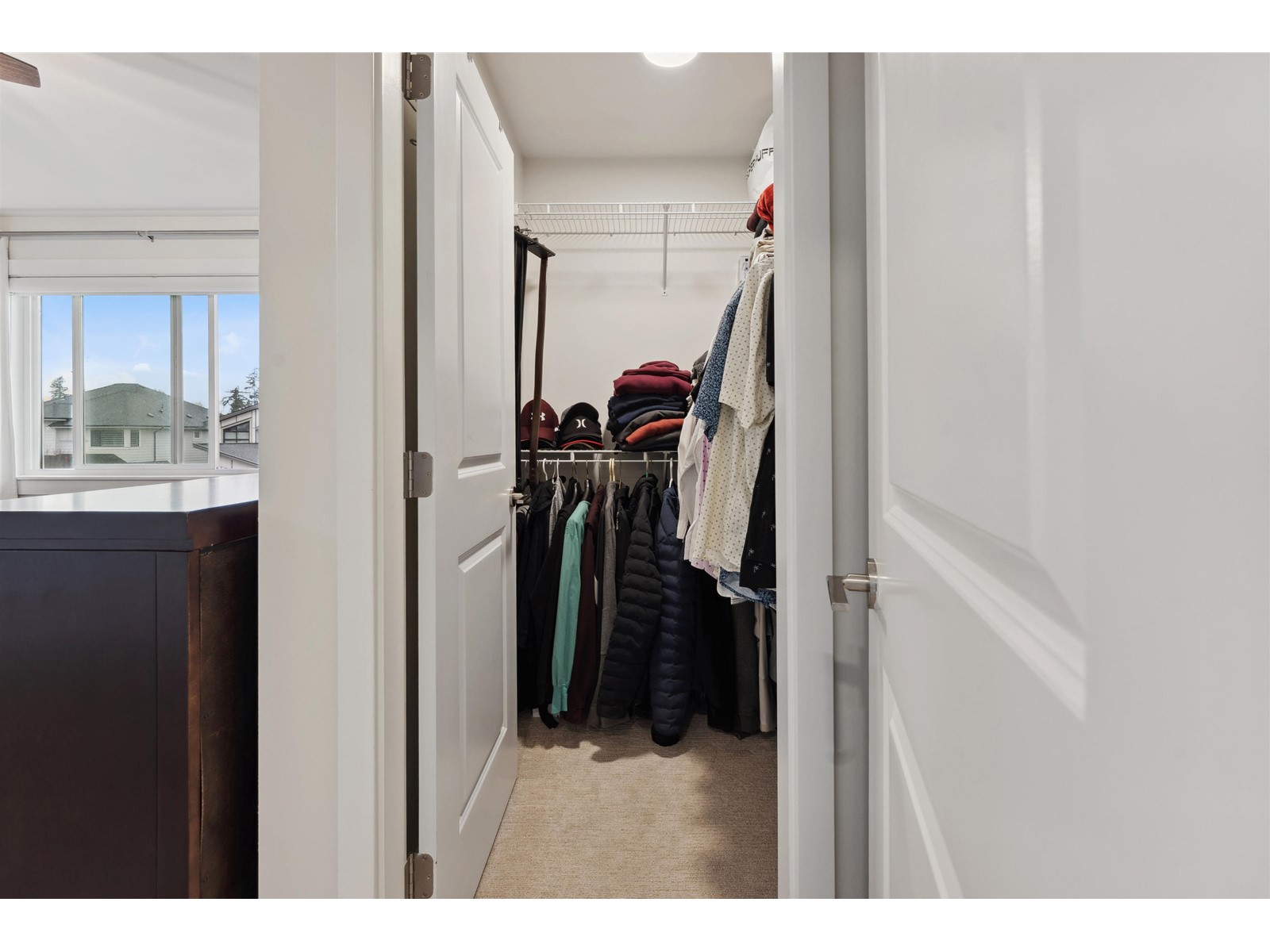 2 12830 62 Avenue, Surrey, British Columbia  V3X 0K8 - Photo 20 - R2983924