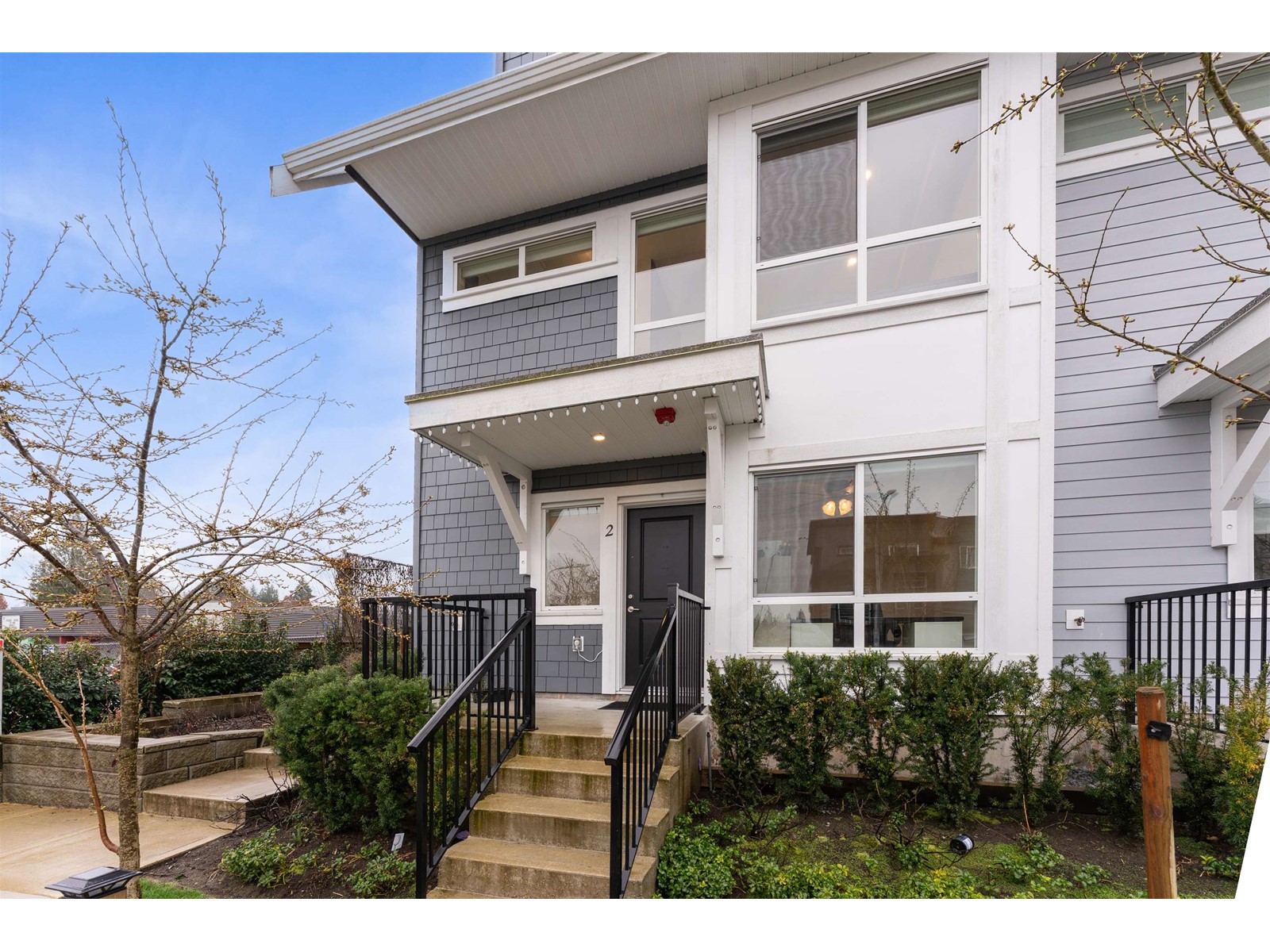 Property at 2 12830 62 AVENUE image 4