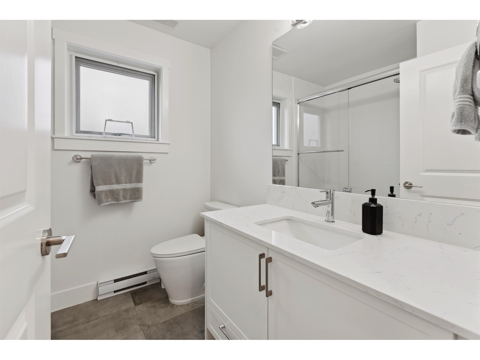 2 12830 62 Avenue, Surrey, British Columbia  V3X 0K8 - Photo 24 - R2983924