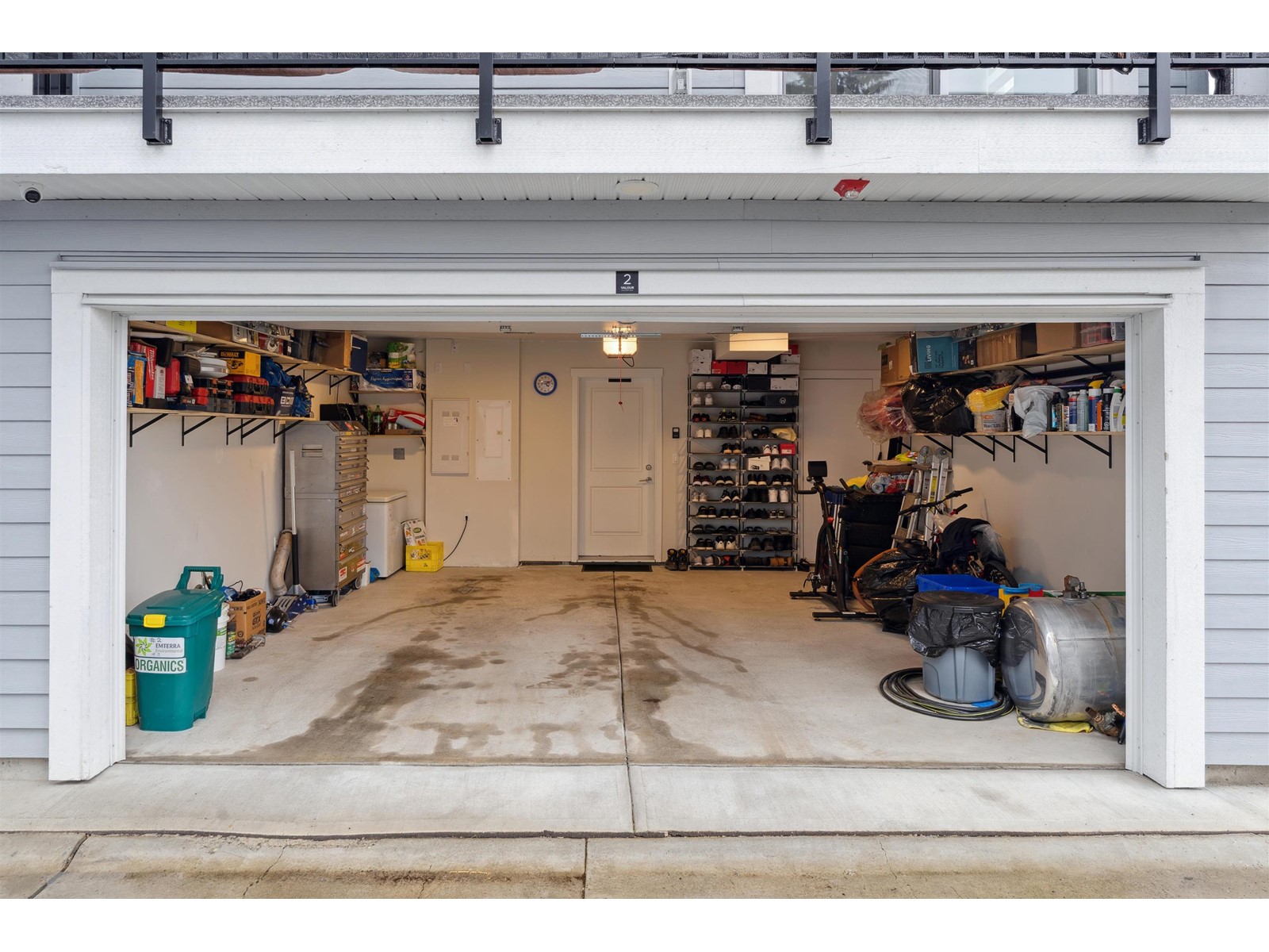 2 12830 62 Avenue, Surrey, British Columbia  V3X 0K8 - Photo 26 - R2983924