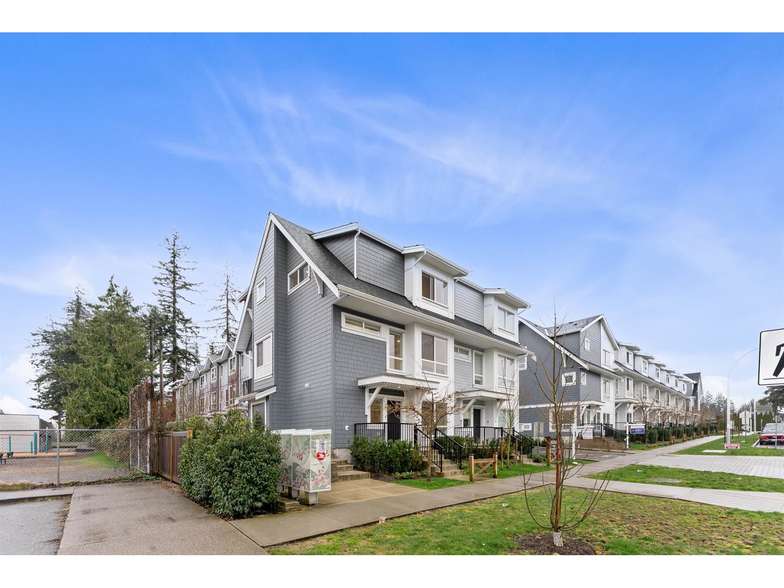 Property at 2 12830 62 AVENUE image 2