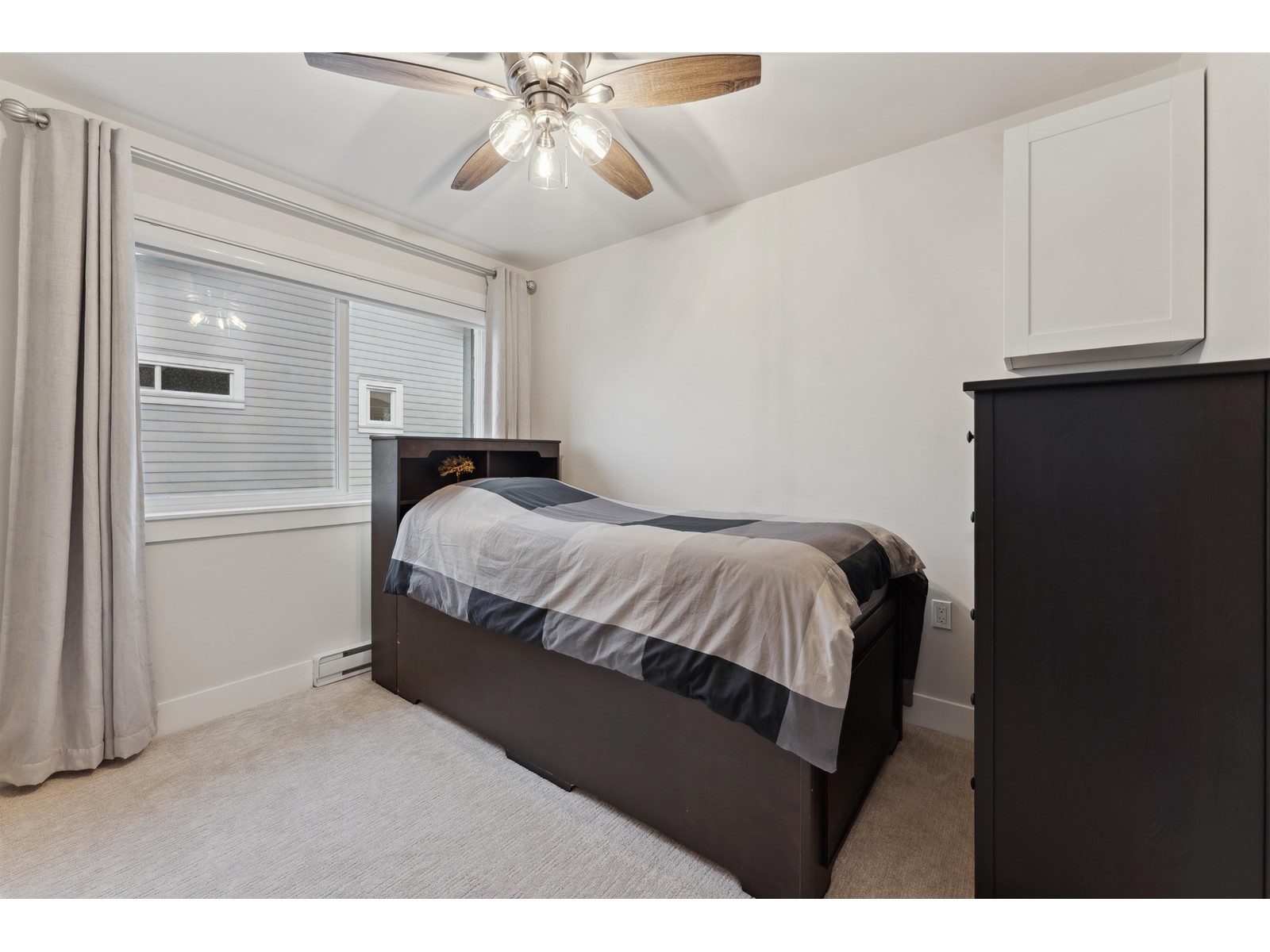 2 12830 62 Avenue, Surrey, British Columbia  V3X 0K8 - Photo 21 - R2983924