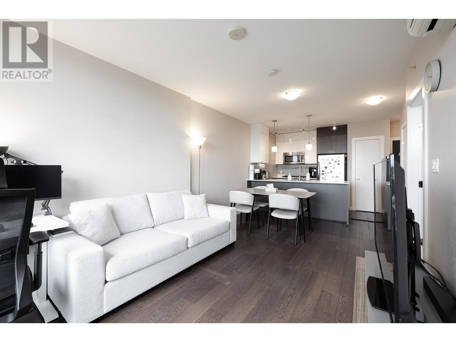 811 6200 River Road, Richmond, British Columbia  V7C 0B1 - Photo 6 - R2983471