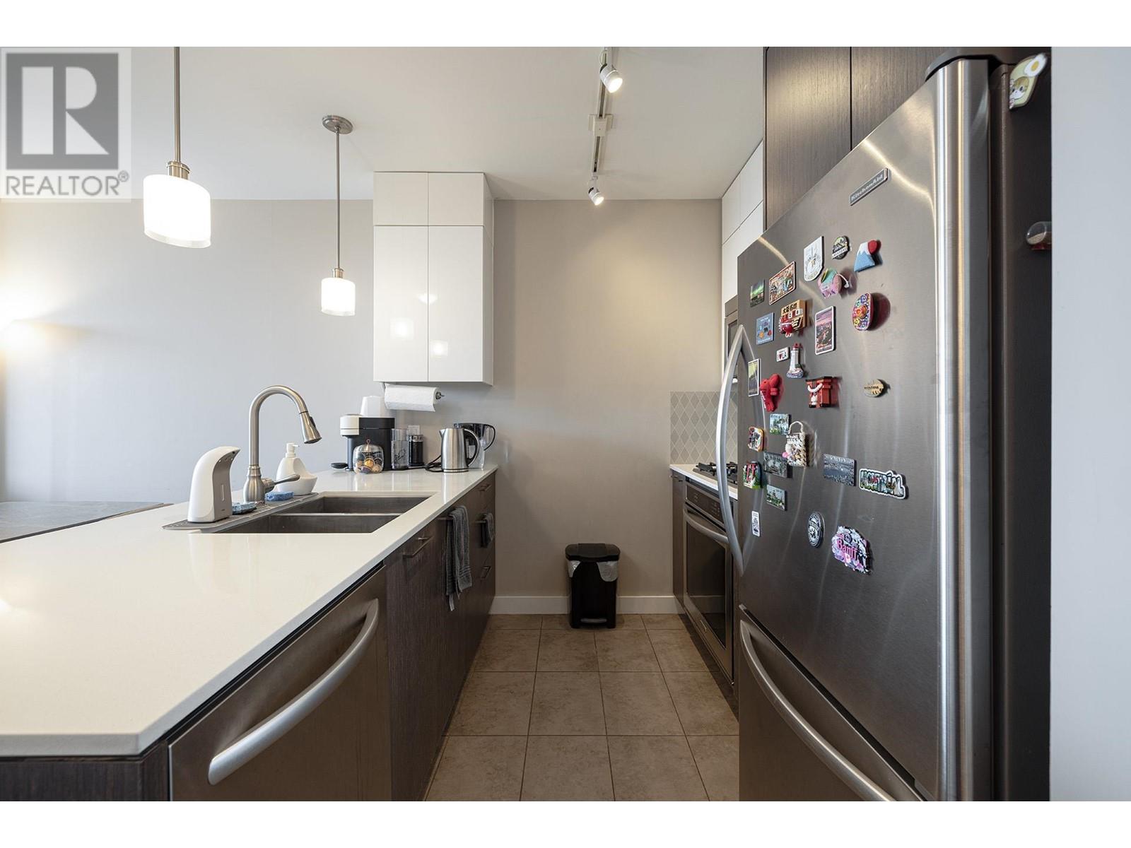 811 6200 River Road, Richmond, British Columbia  V7C 0B1 - Photo 4 - R2983471