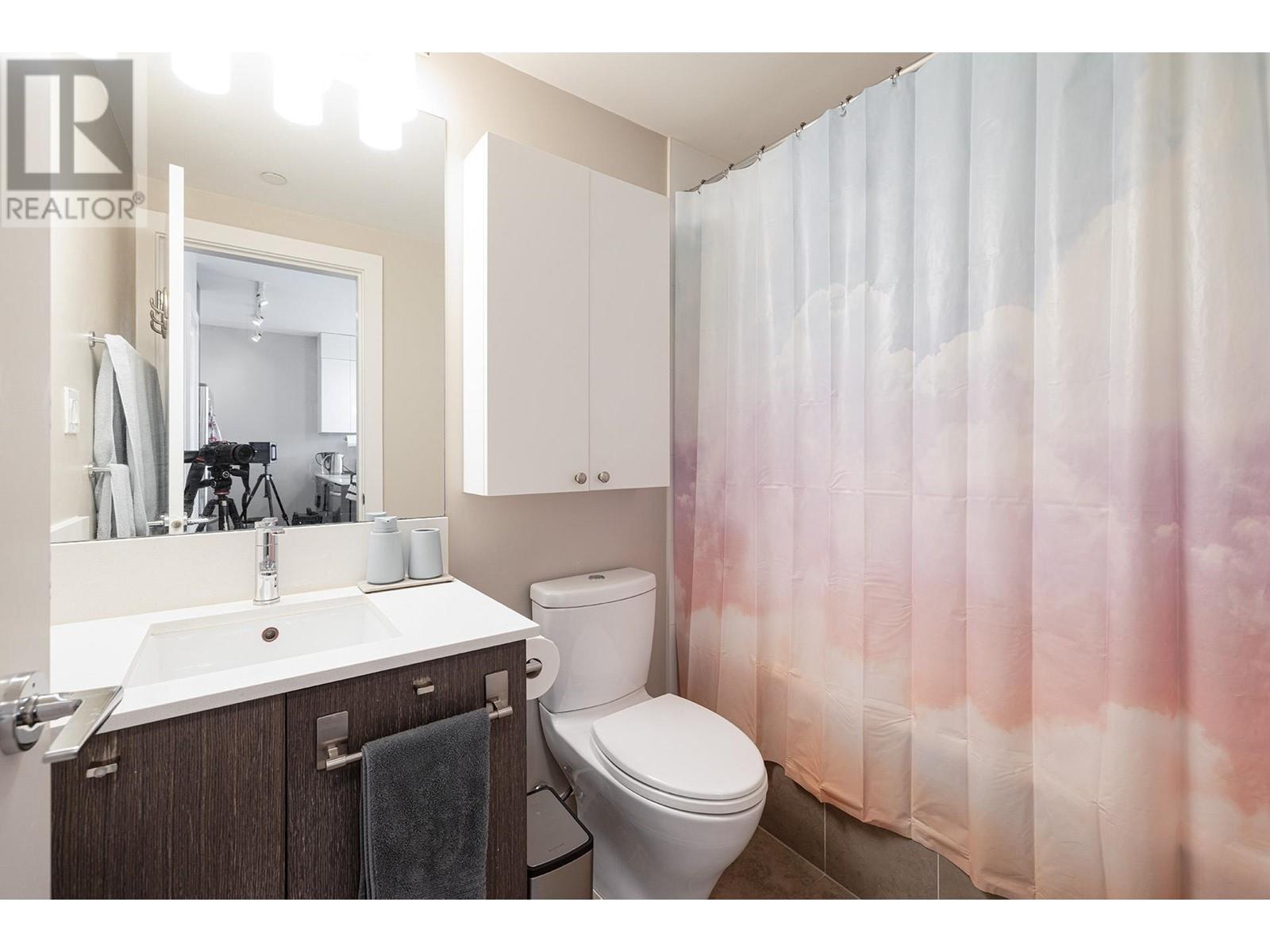 811 6200 River Road, Richmond, British Columbia  V7C 0B1 - Photo 8 - R2983471