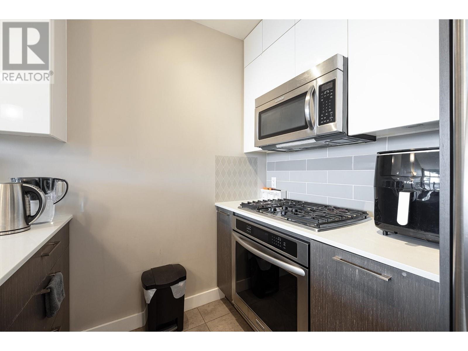 811 6200 River Road, Richmond, British Columbia  V7C 0B1 - Photo 3 - R2983471
