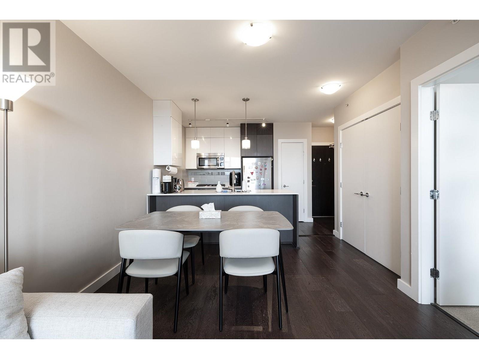 811 6200 River Road, Richmond, British Columbia  V7C 0B1 - Photo 5 - R2983471