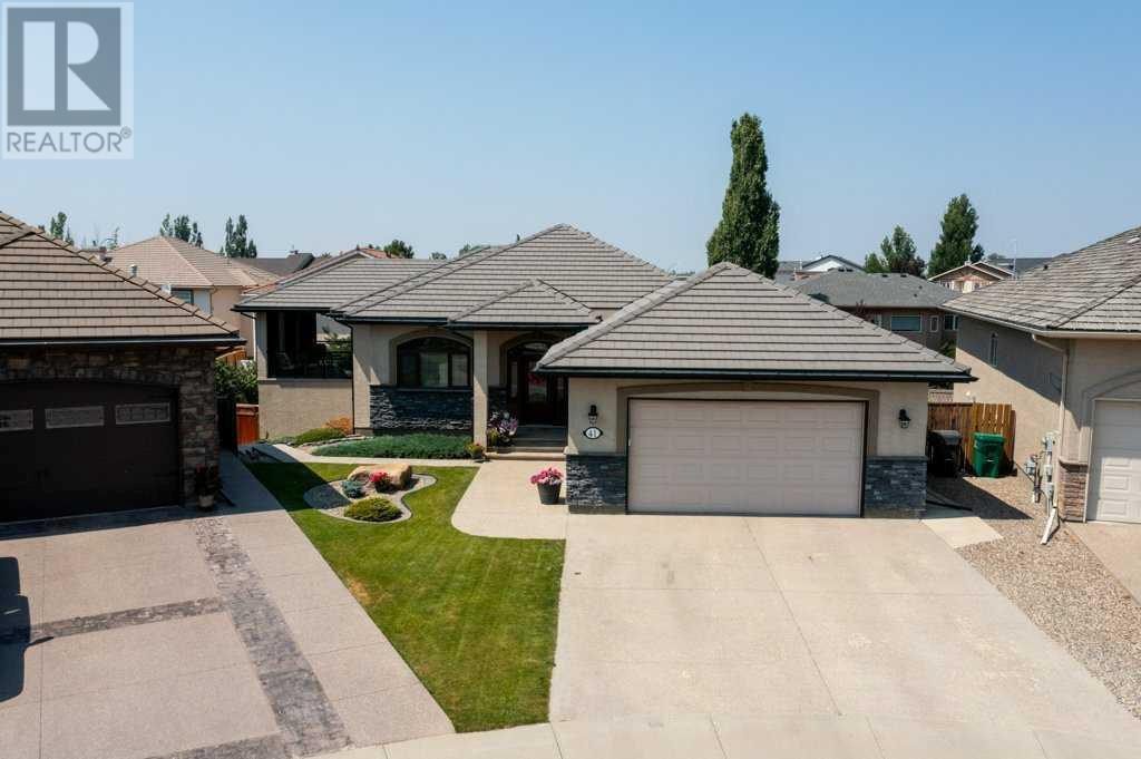 Property at 41 Fairmont Terrace S image 1