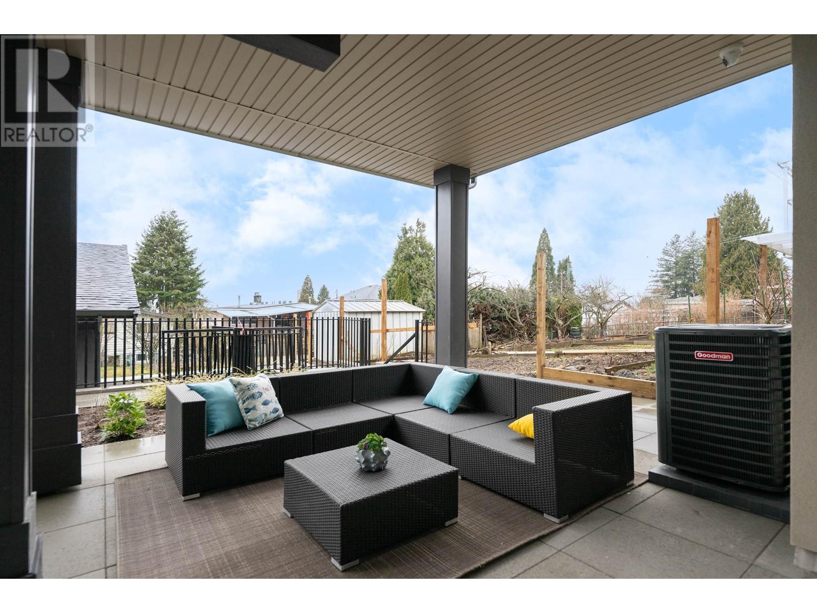 101 952 Edgar Avenue, Coquitlam, British Columbia  V3K 2J9 - Photo 28 - R2984564