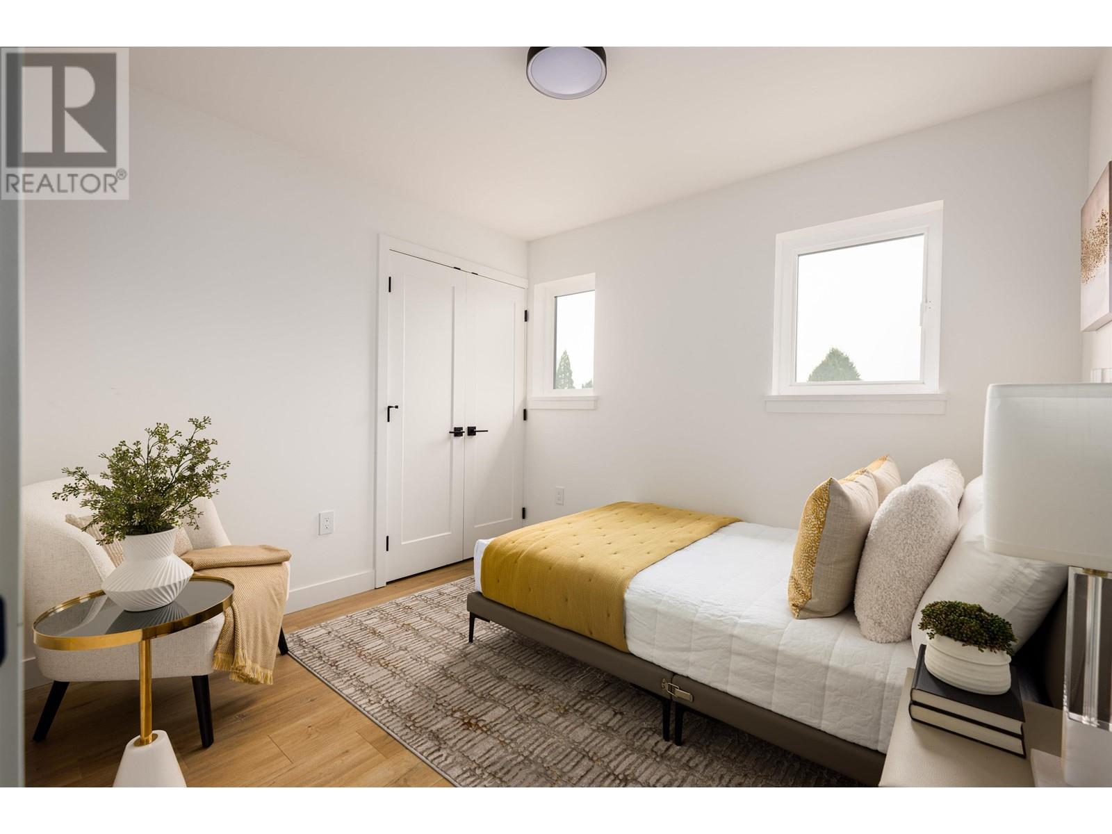 101 952 Edgar Avenue, Coquitlam, British Columbia  V3K 2J9 - Photo 22 - R2984564