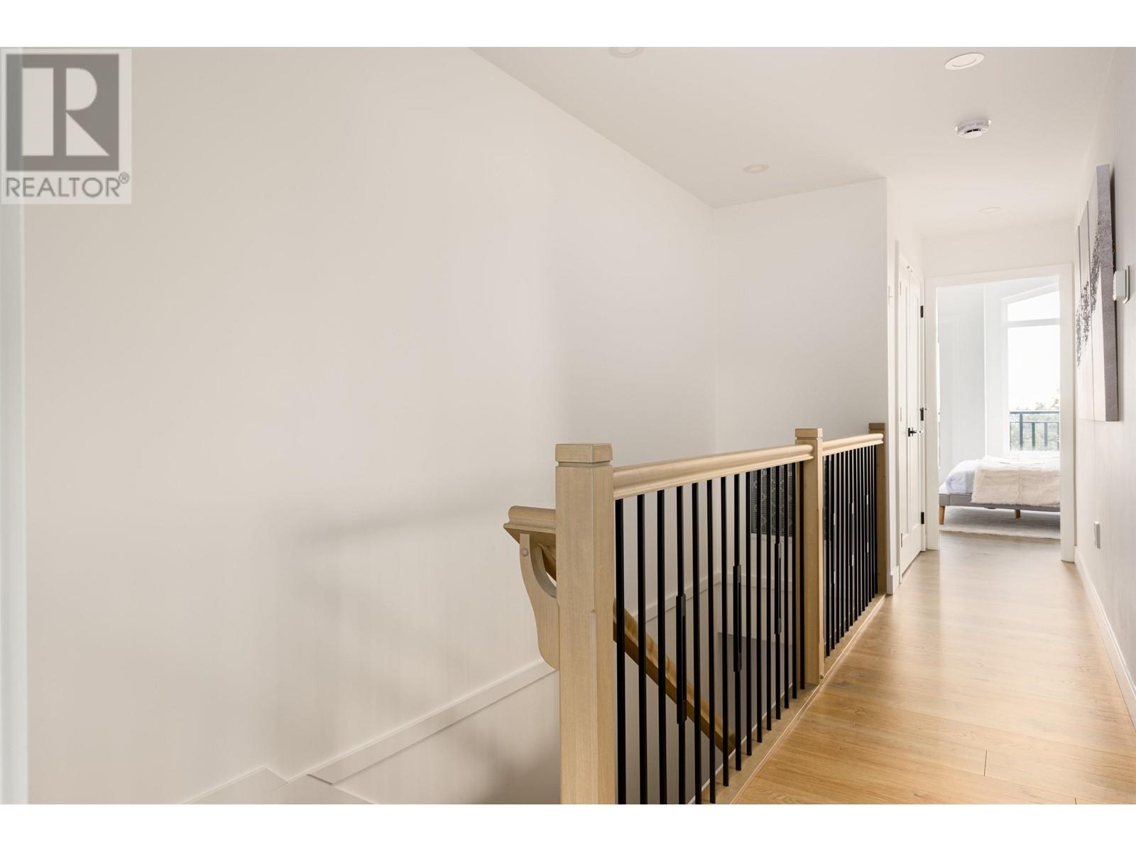 101 952 Edgar Avenue, Coquitlam, British Columbia  V3K 2J9 - Photo 16 - R2984564