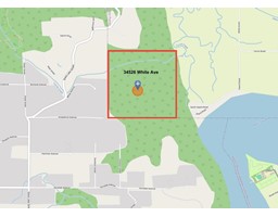 34526 WHITE AVENUE, Mission, British Columbia