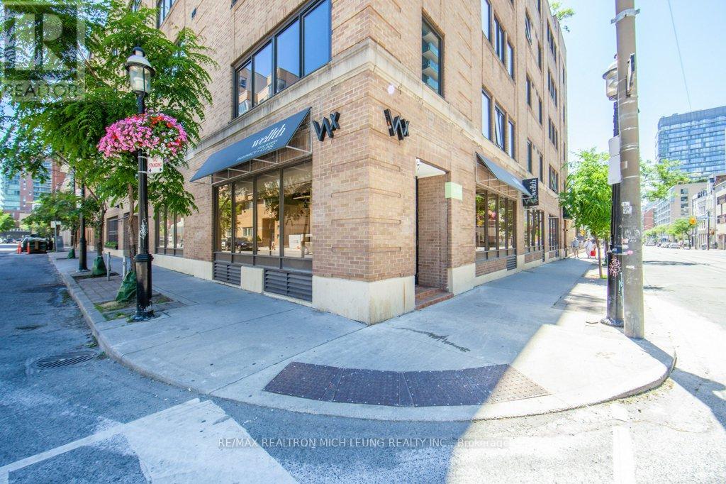 Property at 85 CHURCH STREET image 1