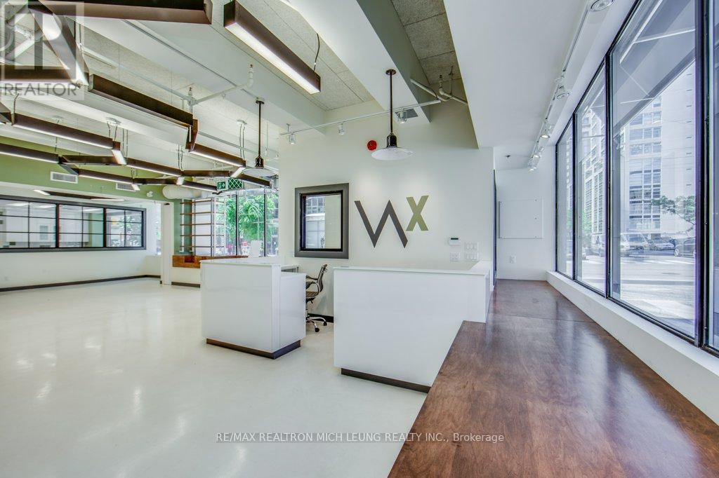 85 Church Street, Toronto (Church-Yonge Corridor), Ontario  M5C 2G2 - Photo 10 - C12054956
