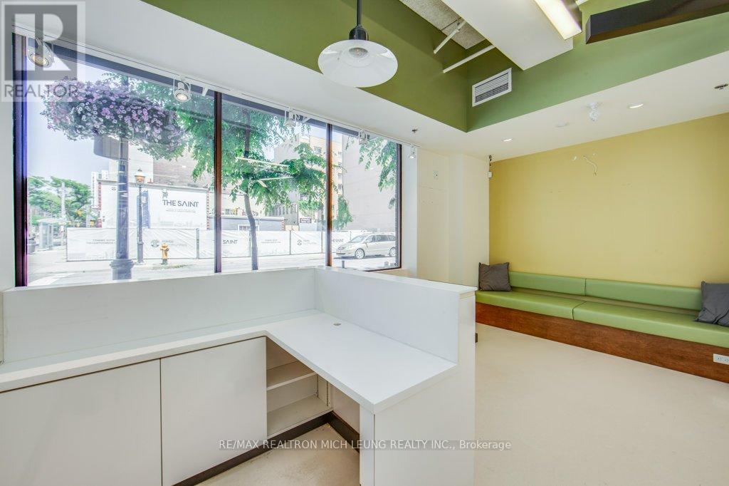85 Church Street, Toronto (Church-Yonge Corridor), Ontario  M5C 2G2 - Photo 13 - C12054956