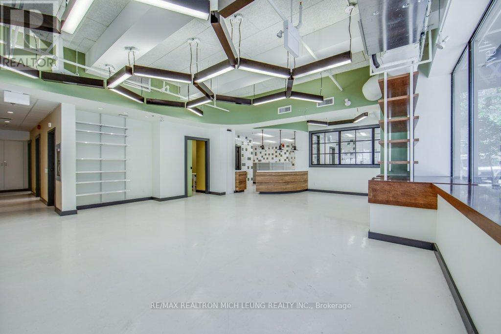 Property at 85 CHURCH STREET image 2