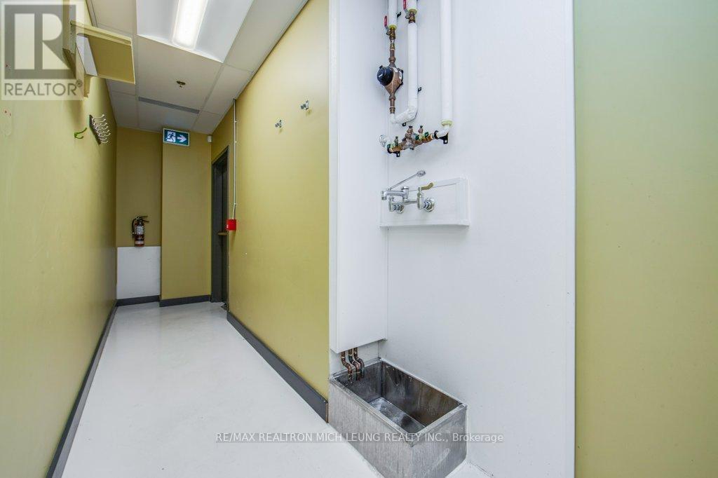 85 Church Street, Toronto (Church-Yonge Corridor), Ontario  M5C 2G2 - Photo 20 - C12054956